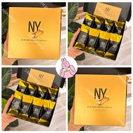 New York Perfect Cheese Cake, Japanese NY Cake