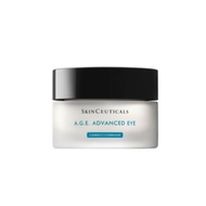 Skin Ceuticals - 【新版】SkinCeuticals 修麗可 A.G.E 活膚緊緻眼霜15ml（604643）