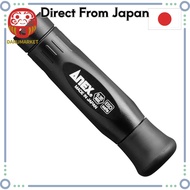 ANEX Handle, Interchangeable, Precision Type, ESD Protection, No. 3610-ESD  [From-Japan:]