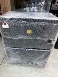 Nikon P1100 全新未用過 先到先得