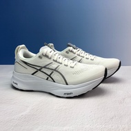 KAYANO 32 Running Shoes HQ3T
