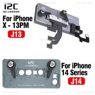 FaceID I2C series 14 repair clamp, X-13PRM | Apple Beauty Tools