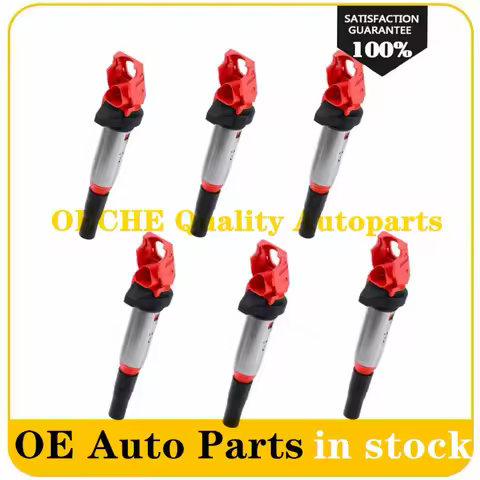FOR BMW N18 N20 N52 N54 N55 N62 M2 M3 M4 X1 X3 X4 X5 E82 E83 E84 E88 E89 E90 E92 E93 F30 F31 F32 F33