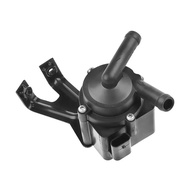 Engine Turbo Auxiliary Water Pump For BMW 5 6 7 Series X5 X6 F07 F10 F06 F12 F13 F02 E70 F15 E71 F16
