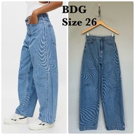 BDG Jeans*