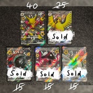 PTCG 日版 sv4a 異色 SSR | Alakazam 胡地 | Japanese Shiny Treasure ex Pokemon Card