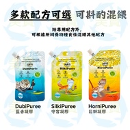 PROBUGS Gecko Blue Tongue Lizard Chow Chow Lizard Insect Eyelash Gel Leopard Print Gecko Lizard Juve