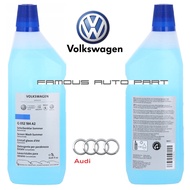 CONCENTRATED GLASS CLEANER 1L (G052184A2)