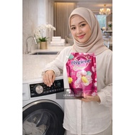 🔥Hygiene Expert Care Macaron