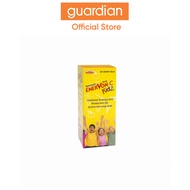 Enervon C Kidz Multivitamin Syrup, 120ml