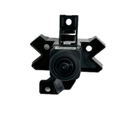 1Pc for  2019-2020 Honda Odyssey 360 Panoramic Car Front View Image HD Camera Original