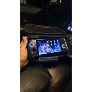 Anbernic RG556 + 256GB Sd Card