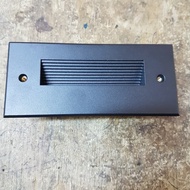 LED STAIR LIGHT 6W 6WATT 6 W WATT PREMIUM QUALITY