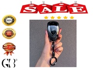 GB-STORE [100% ORIGINAL] GWM WEY G9 TPU KEY COVER