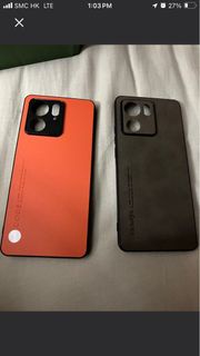 Motorola edge 40
