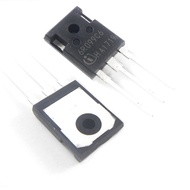 New and Original IPW60R099C6 TO-247-3 N-FET MOSFET 60R099C6 600V 38A N-Channel