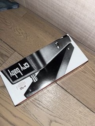 Dunlop Cry Baby Wah Pedal GCB95