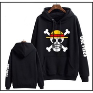 BIG SIZE ONE PIECE HOODIE ANIME HOODIE XXL XXXL XXXXL XXXXXL 2XL 3XL 4XL 5XL 6XL PREMIUM HOODIE