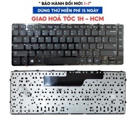 Samsung Laptop Keyboard NP350V4 NP350V4C NP355V4 NP355V4C.
