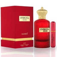 Insignia gules-edp-spray-105ml-5-0z-by-hamidi-perfume