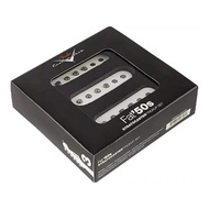 Fender Custom Shop Stratocaster Pickups Collection