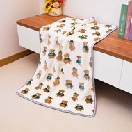 Dog Quilt Dog Blanket Pet Blanket Dog Mat Sleeping Mat Cat Special Cat Mat Dog Mat Cat Litter Kennel