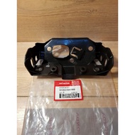 CRF 150L Meter Cover