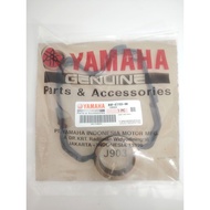 NVX155 R15 Y16 Gasket Head Cover