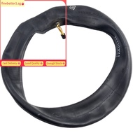 【FINE】12 Inch 12x3.0 Inner tube & tyre For E-Bike Electric Scooter