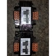 JBK-500VA Transformer Single Camera Bed Control Transformer 380v to 220V.110V.36 V.24.6.3