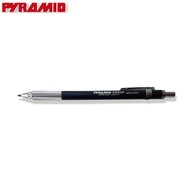 ดินสอกด Pyramid 2mm. #PP5700