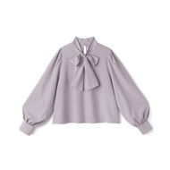 Premium GRL Blouse