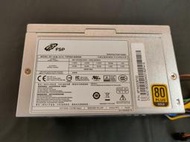 FSP 全漢 宏碁主機專用 500W 金牌 POWER 電源供應器 FSP500-50AAGA