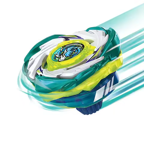 Gyro series defense battle metal gyro CX08 CX07 CX01 CX09 CX08-1 CX08-1 Children's toys for children