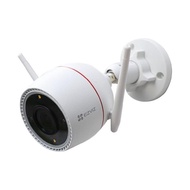EZVIZ CCTVEZVIZ H3C 4Mp Color Night Vision 2K Ip Cam Outdoor CCTV Camera