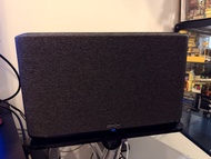 天龍Denon Home 350
