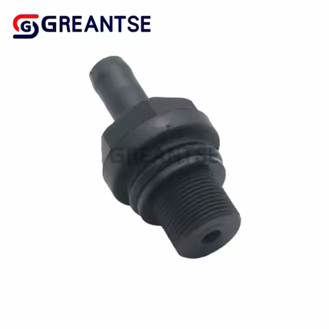 12204-31140 PCV Valve Suitable for Lexus GS450h 2013 2014 2015 2016 Factory High-quality Car Accesso