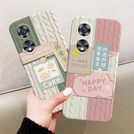 BSK04 Soft Case For VIVO S1 S1 Y100 PRO V11 V11 PRO V15 V15 PRO V17 PRO V20 V20 SE V21 5G V27/V27 PR