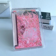 Ipad Case for gen11 gen10 Air11 Air6 Air7 M2 M3 Air5 air4 10.9 gen9 8 7 10.2 pro11 m4 m5