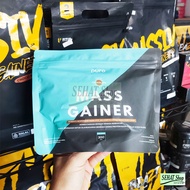 Puro Mass Gainer 300 Gram Weight Gainer
