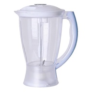 Khind Original Blender Jug BL-1515