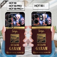 Infinix HOT 50 Case _Infinix HOT 50 Pro _Infinix HOT 50i _Infinix HOT 50 Pro Plus - silicone casing