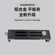 Metal Tablet Stand iPad Desktop Mobile Phone Support Frame Live Gimbal Fixing Clip All-in-One Mobile