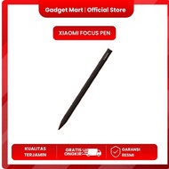 Xiaomi Focus Pen - Official Guarantee