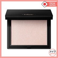 Visee Glow Trick SP001 Glow Beige Highlighter Cream-to-Powder 5g (x 1)