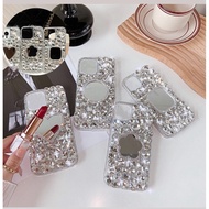 Case itel A48 A48