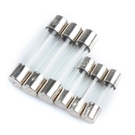 0.2A 0.1A 250V 2.5A 0.25A 0.4A 0.5A 0.75A 1A 1.25A 1.5A 2A 20A 3A 25A 0.3A 4A 5A 6A 6.3A 8A 10A 15A 