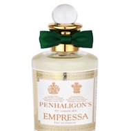 Penhaligon's Empressa Eau de Parfum 100ml for Women
