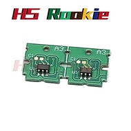 Maintenance Tank Chip C9382 C12C938211 Fit EPSON WF-C5310 C5810 C5390A C5890A C5390DW C5890DWF