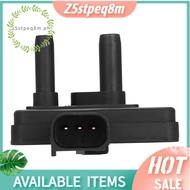 Egr Pressure Feedback Sensor For  E-150 Escape Explorer  Focus Ranger 2F1E9J460Ab 2F1E-9J460-Ab